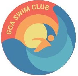 Goa Swim Club